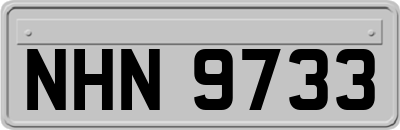NHN9733