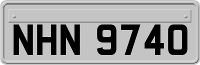 NHN9740