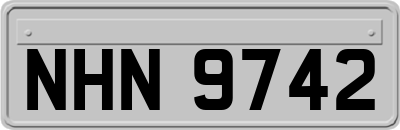 NHN9742