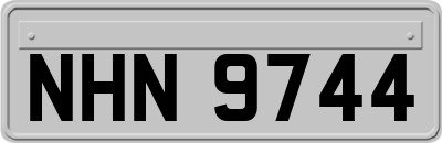 NHN9744