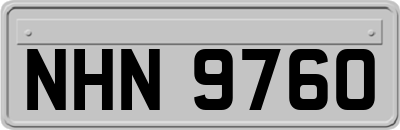 NHN9760