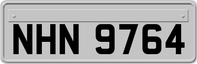 NHN9764