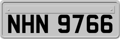 NHN9766