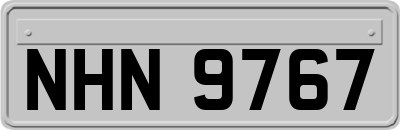 NHN9767