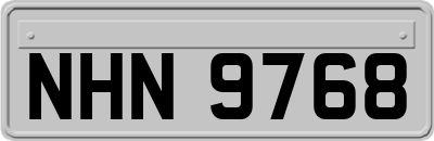 NHN9768
