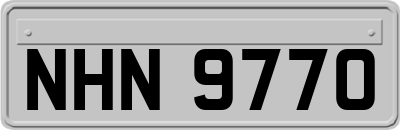 NHN9770