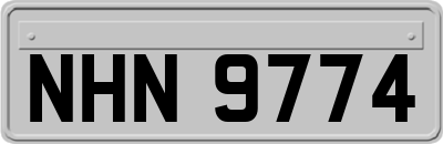 NHN9774