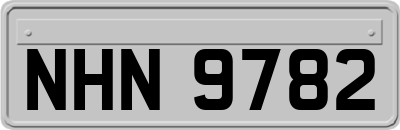 NHN9782