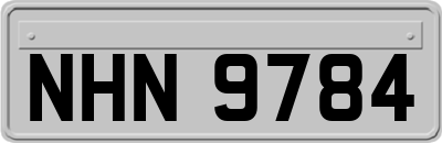 NHN9784
