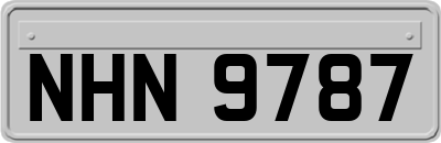 NHN9787