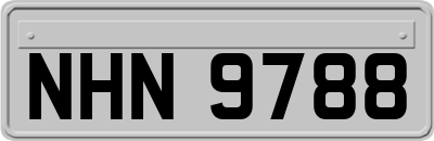 NHN9788