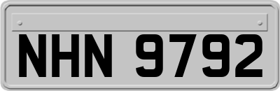 NHN9792