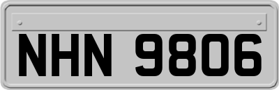 NHN9806