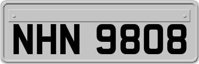NHN9808