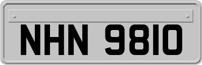 NHN9810