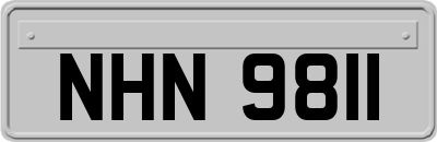 NHN9811