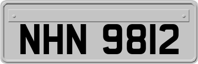 NHN9812