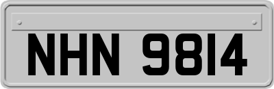 NHN9814