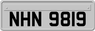 NHN9819