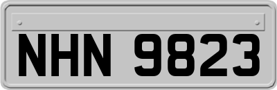NHN9823