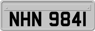NHN9841