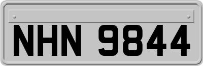 NHN9844