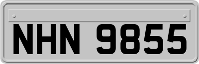 NHN9855