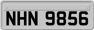 NHN9856