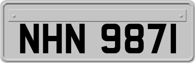NHN9871