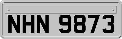 NHN9873