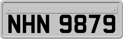 NHN9879