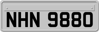 NHN9880