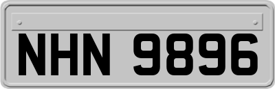 NHN9896