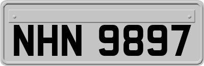 NHN9897