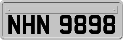NHN9898
