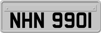 NHN9901