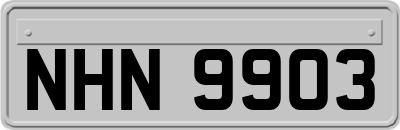 NHN9903