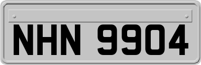 NHN9904