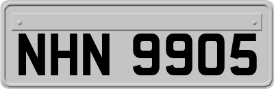 NHN9905