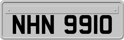 NHN9910