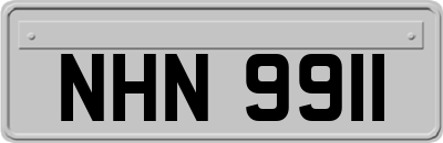 NHN9911