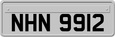 NHN9912