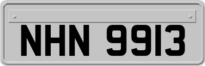 NHN9913