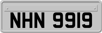 NHN9919