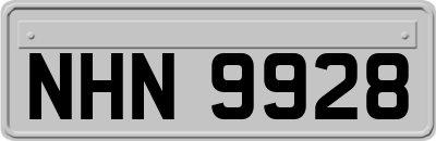 NHN9928