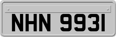 NHN9931