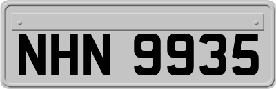 NHN9935
