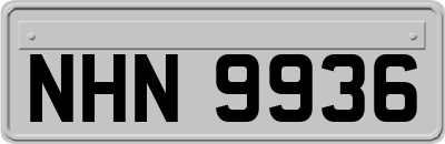 NHN9936