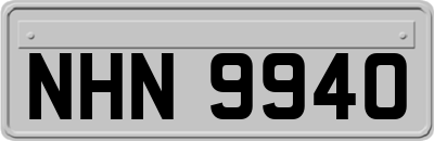 NHN9940