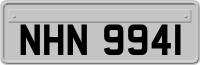 NHN9941